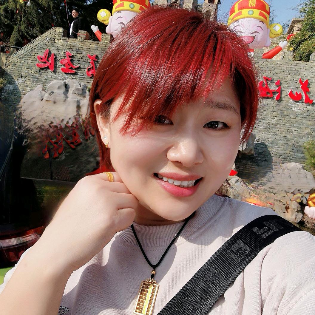 杨涛.