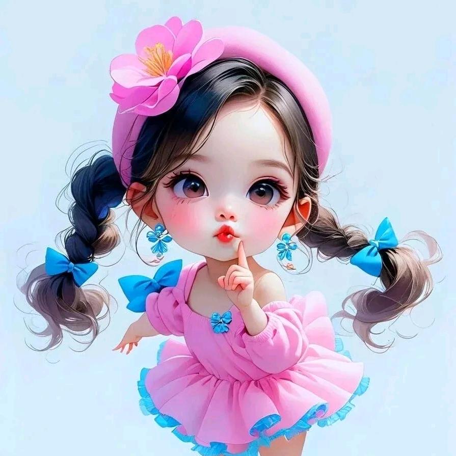 早教育婴师~水善