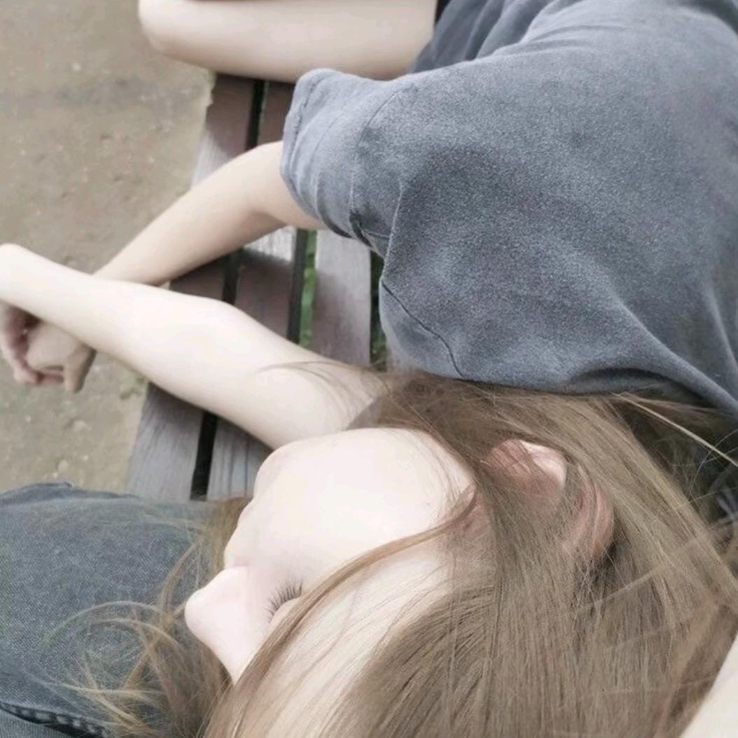 ♡