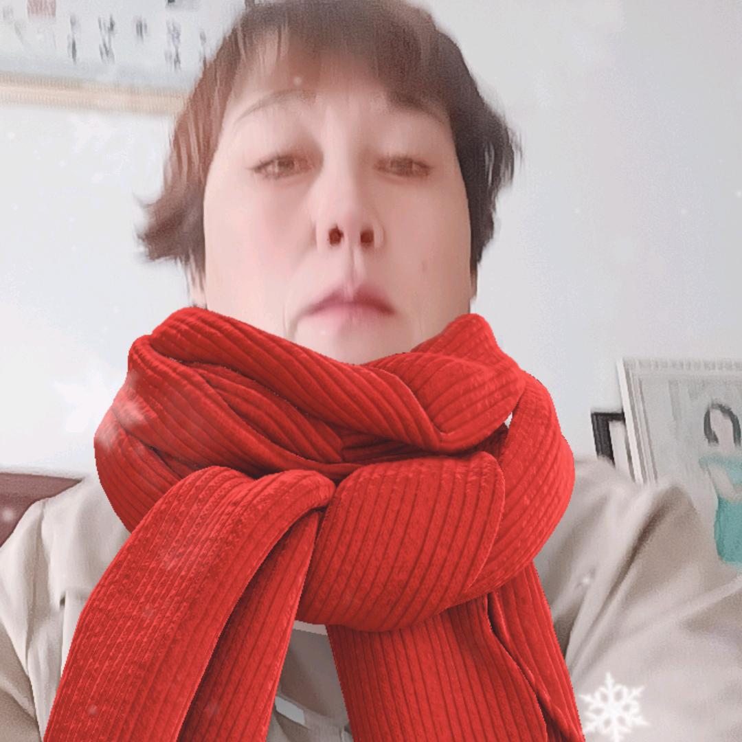 开心快乐💃️