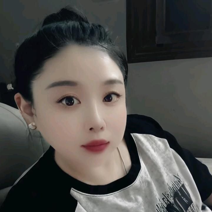糖🌻糖🌻