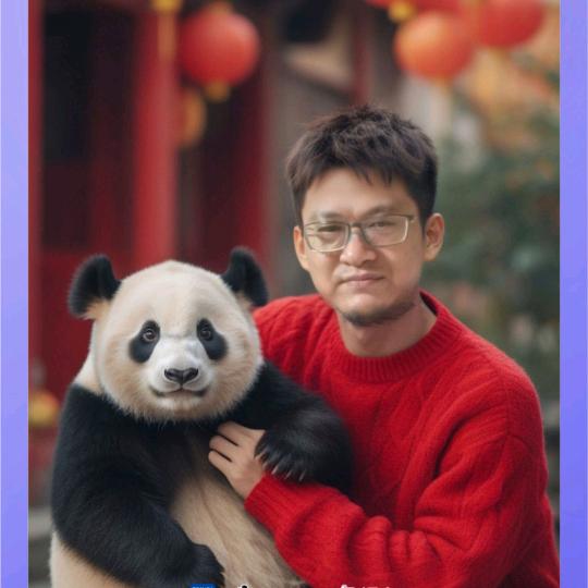德云轩翡翠珠宝（胡哥）