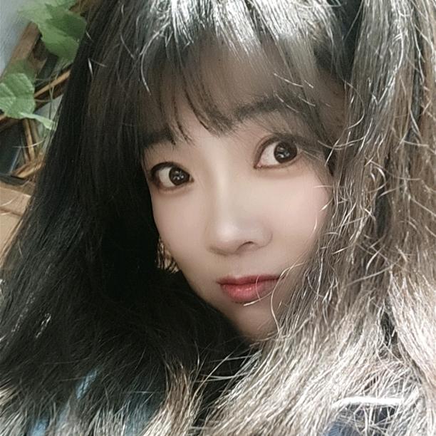 胖小妹