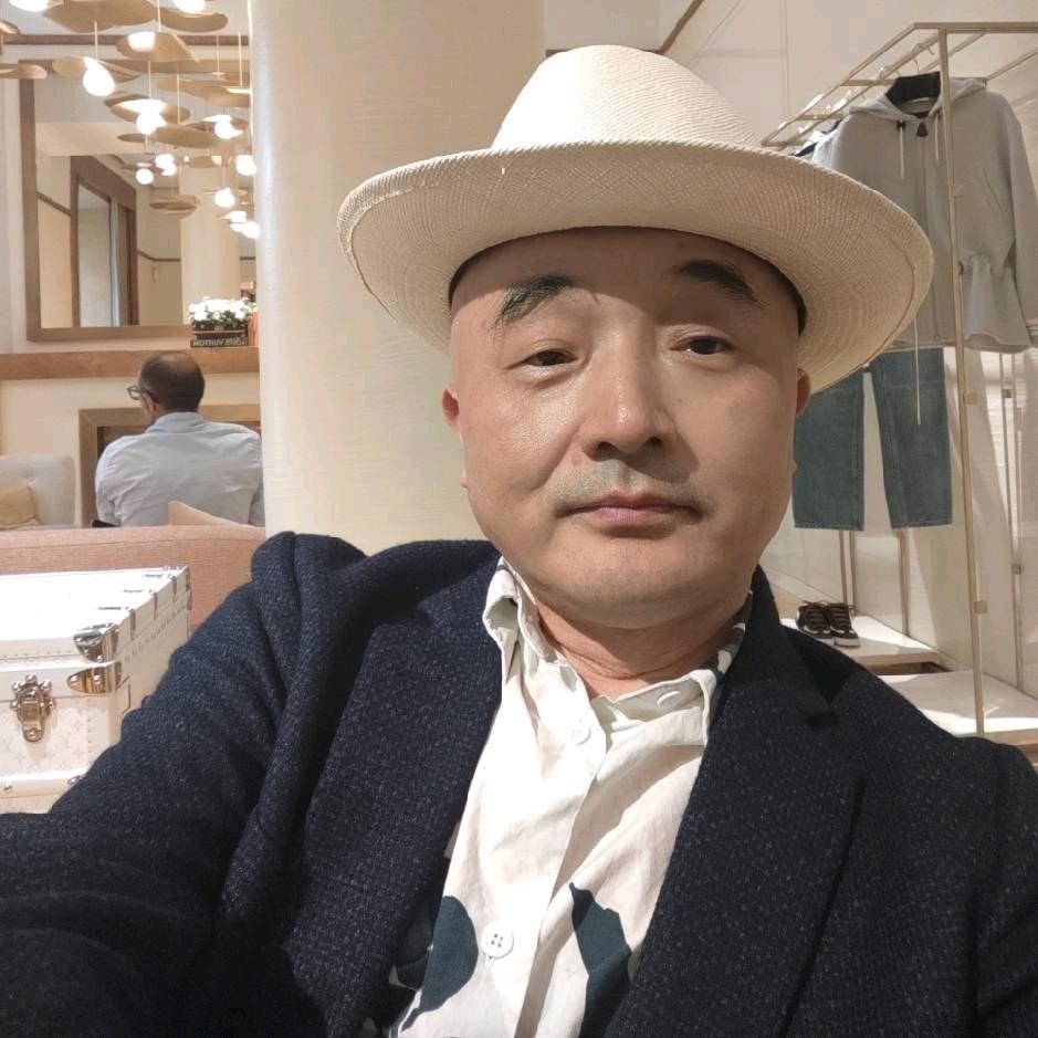 瀛和海外AI爆品供应链