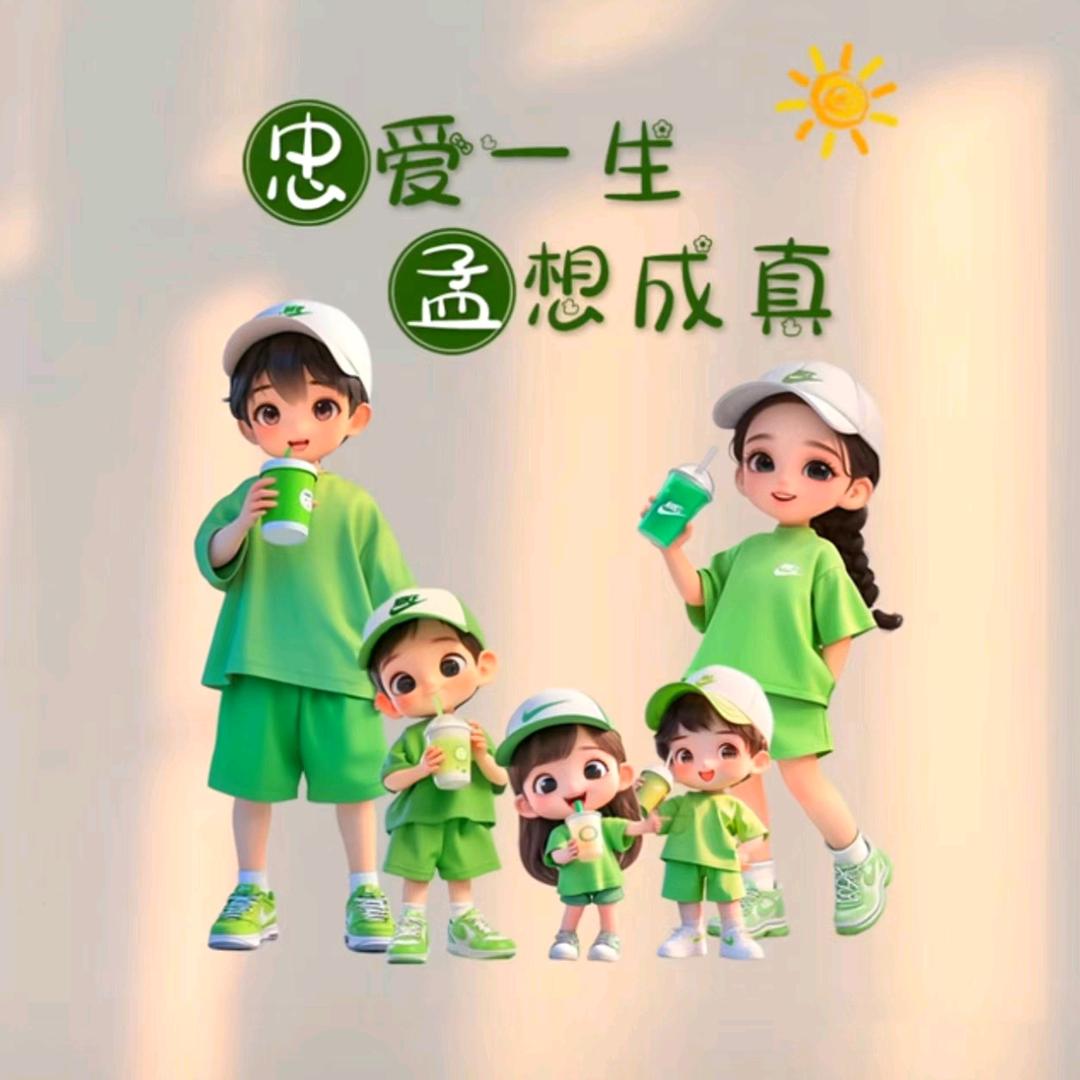 黑骏马