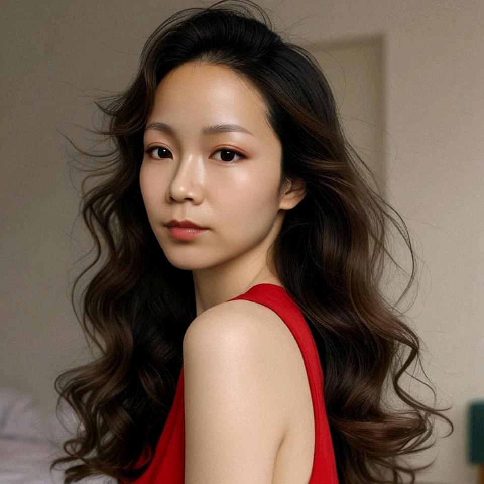 芳湾羊绒