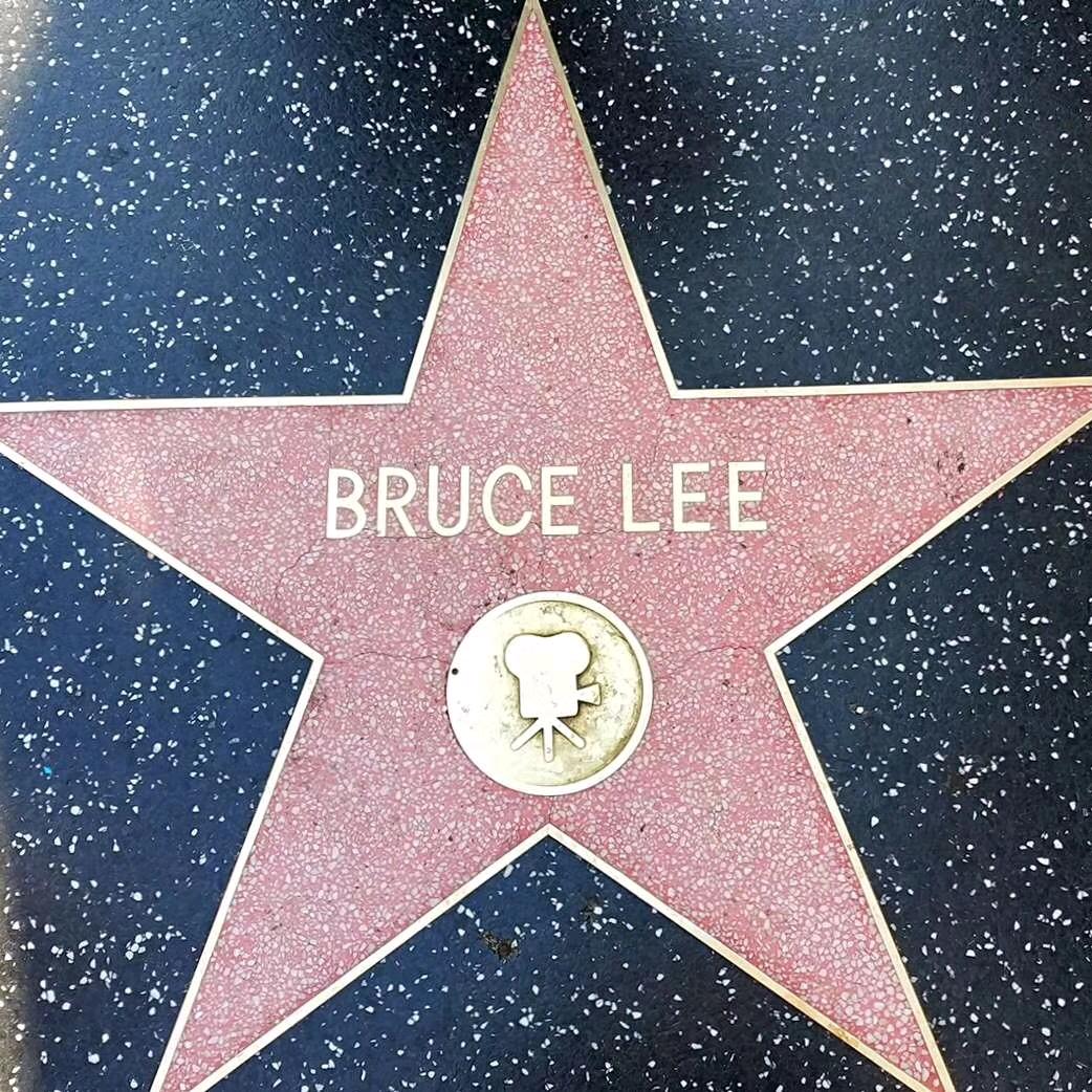 一泓清水⁵²⁶⁶