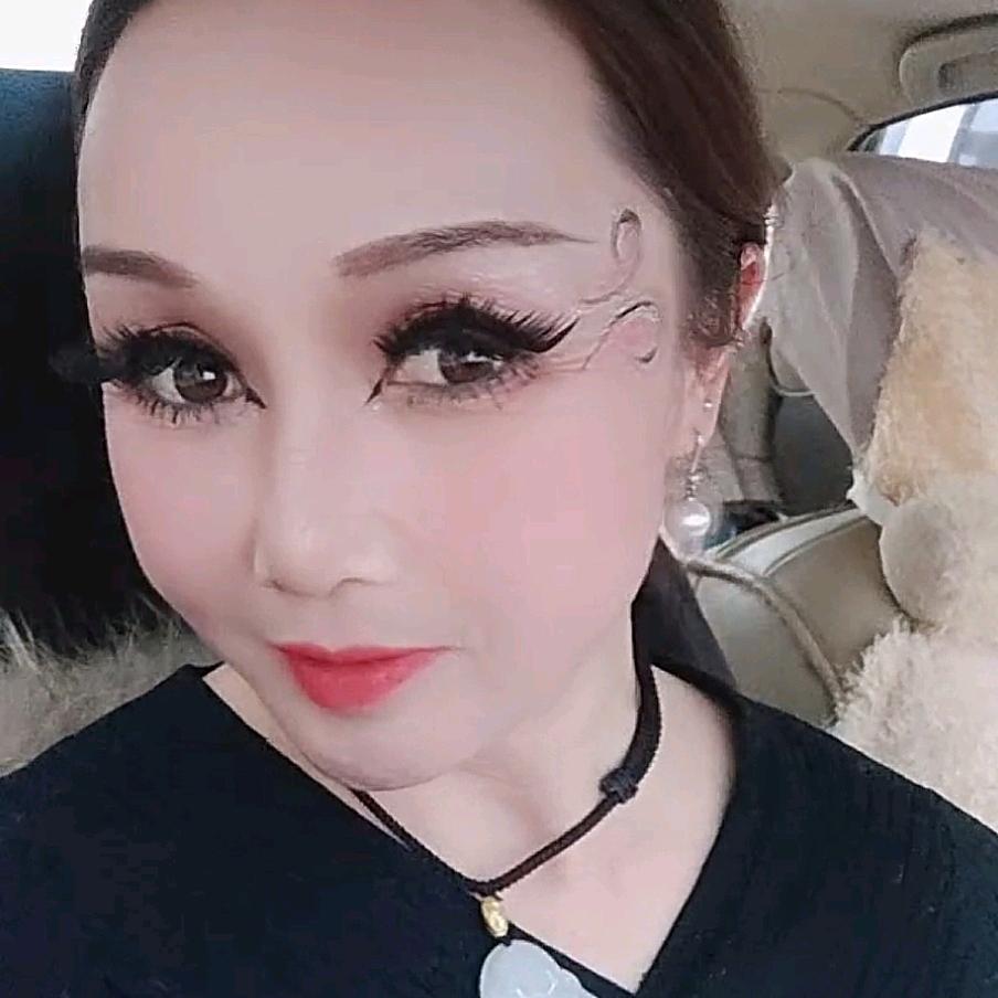 凯蕊