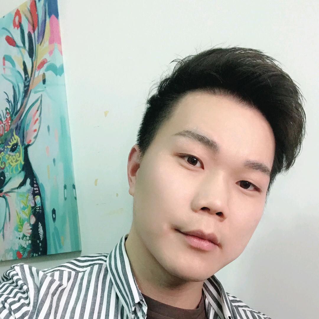张澳个人IP孵化
