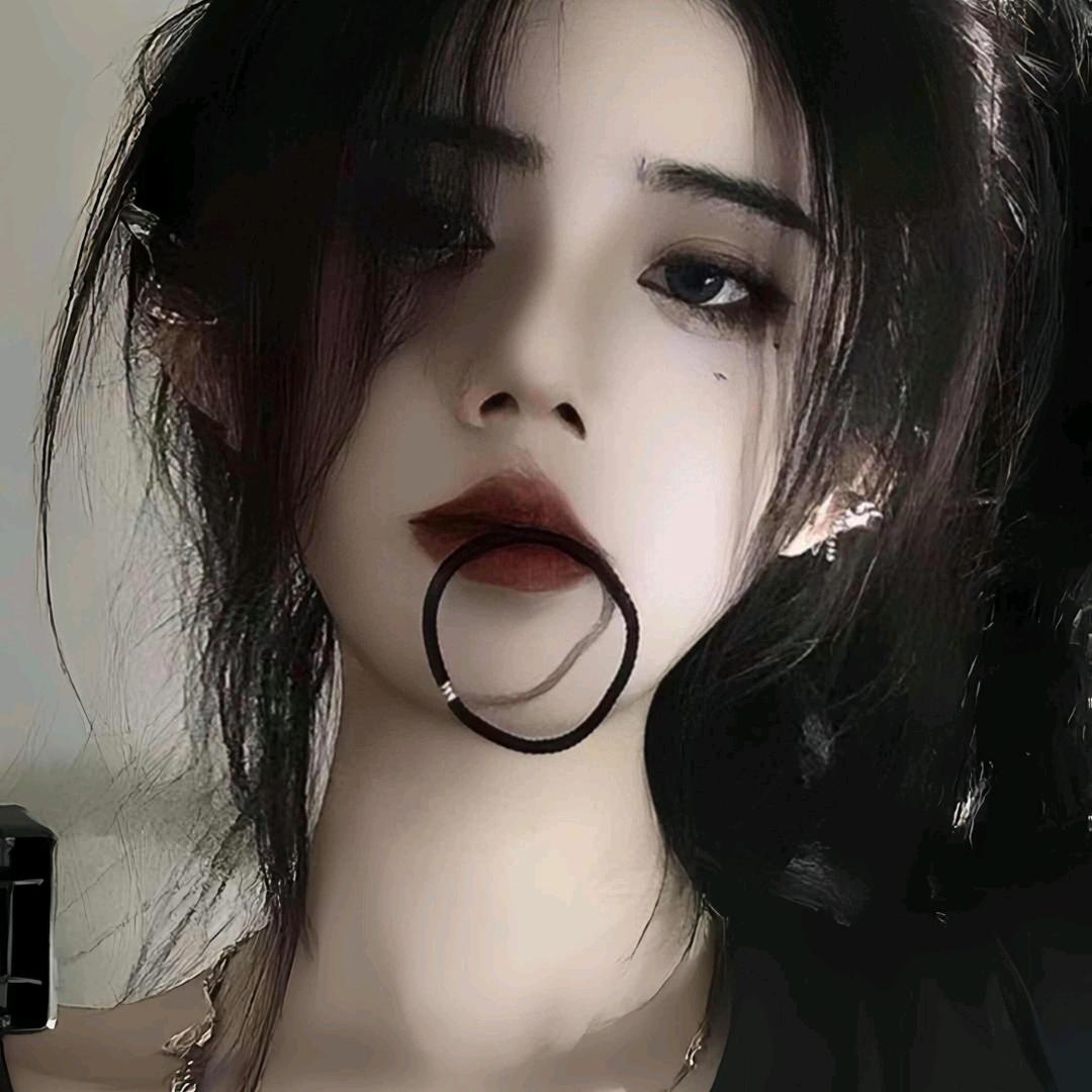 辣妹小熊🧸