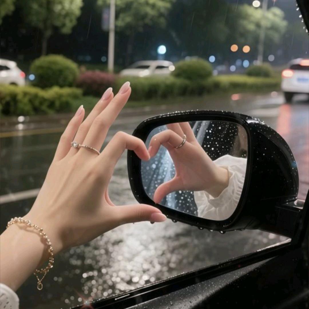 💕余生ᝰᩚ随心ꦿ໌ᮨ