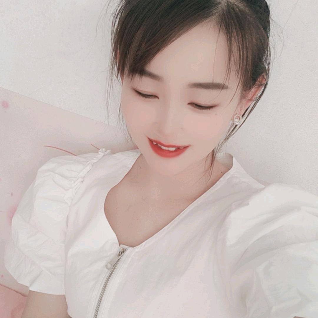 人生如梦