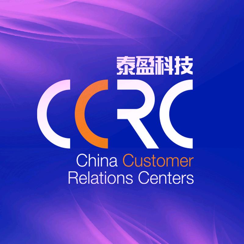 泰盈科技