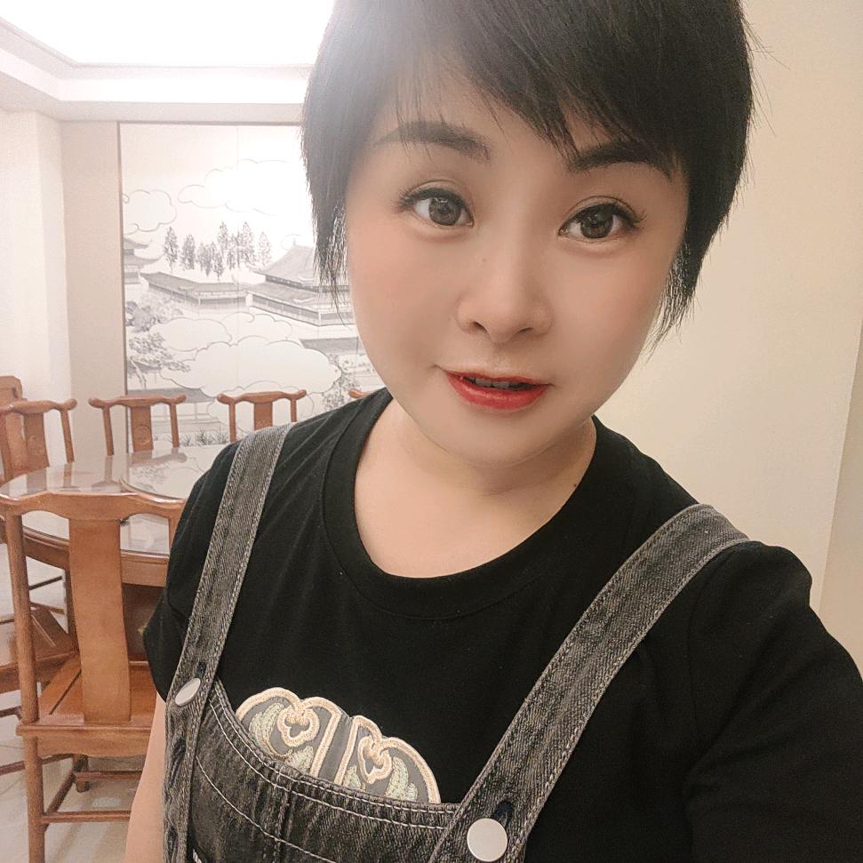 隆回梓月