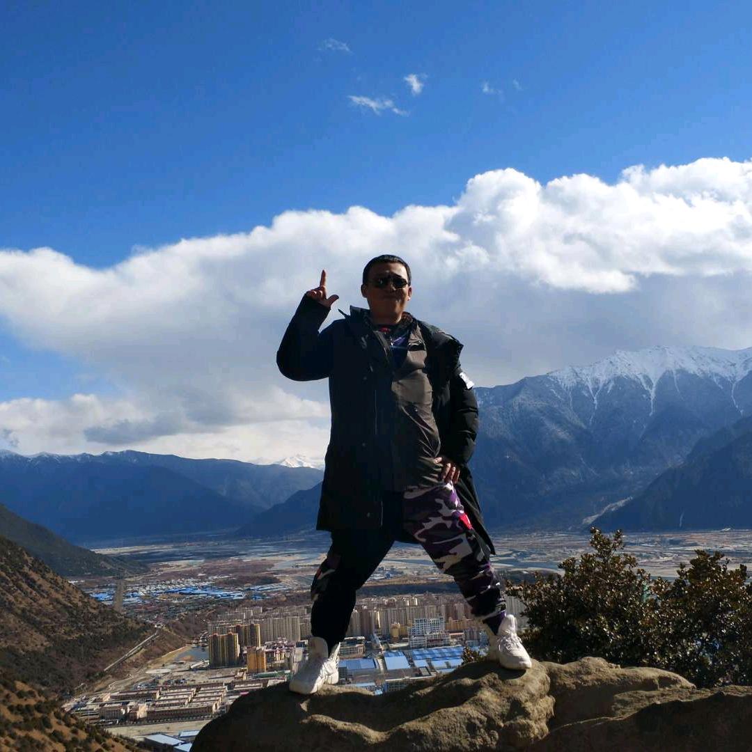 ༺ༀ༂࿅࿆苏༒晓࿅࿆༂ༀ༻