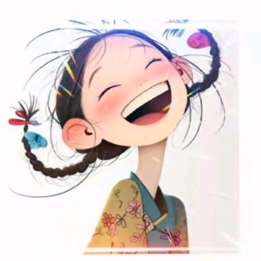 宠妃