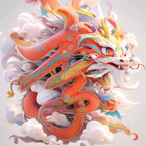 李可永