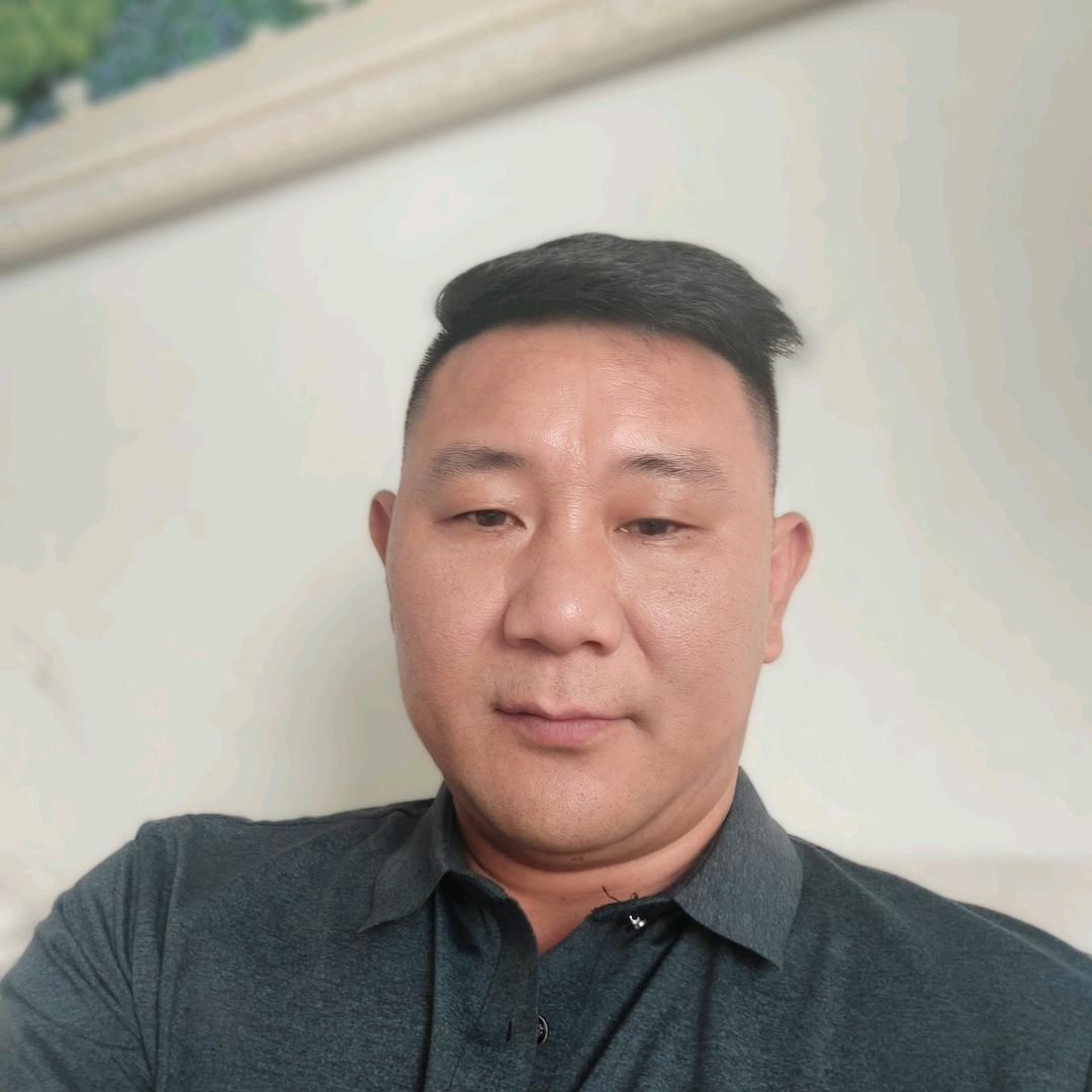 安歌