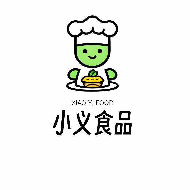 小义食品