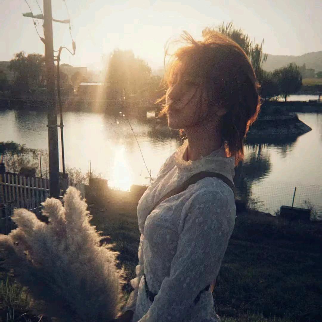 💒是莲不是连💤