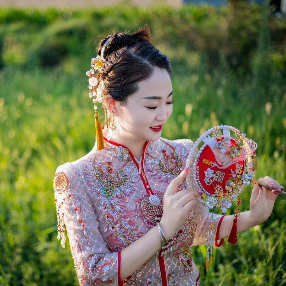 一苇以航（请勿连赞）