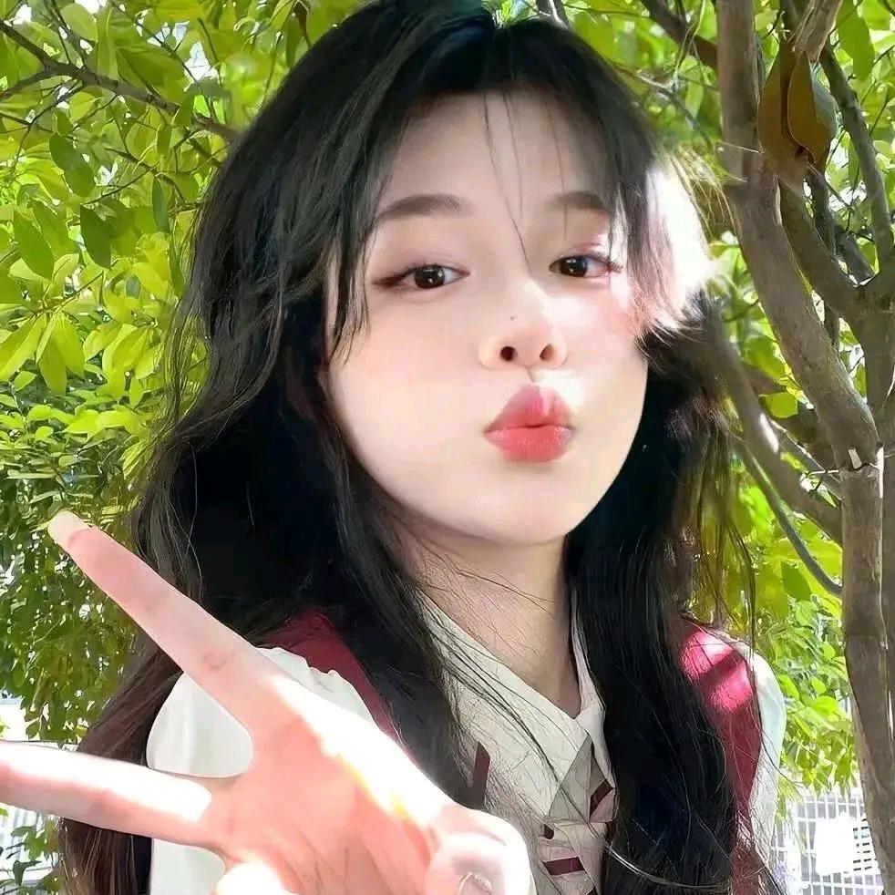 茜茜🍒168