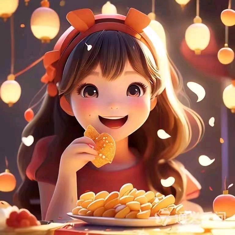 华欣优选