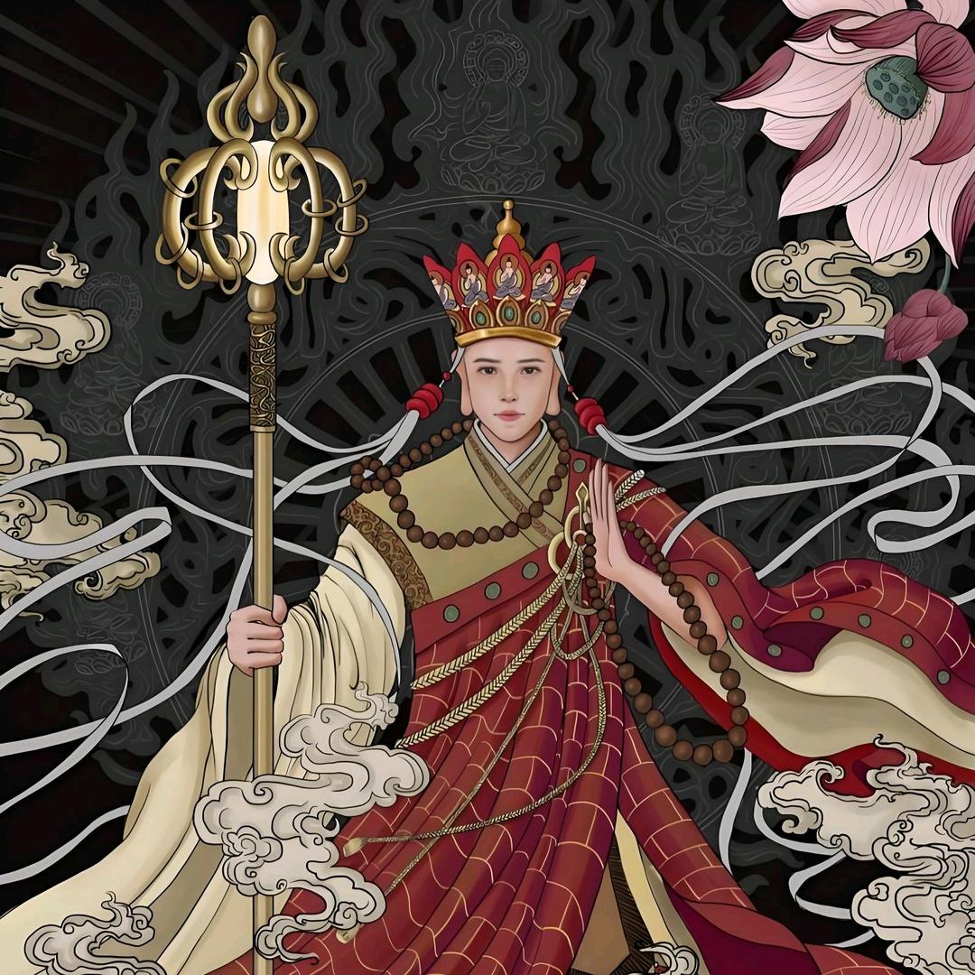 朴国唱总厂(新疆西藏)➕运费