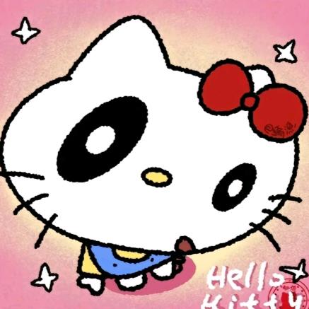 椰子耶