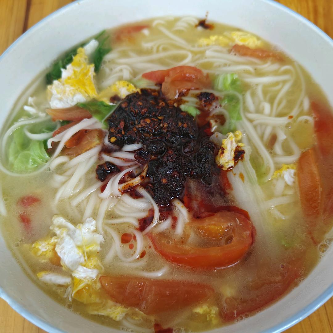da虎将武松