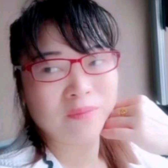❤️王老师辛苦啦🎸💐🍒🍎🍷