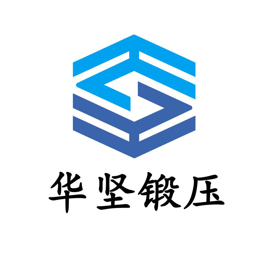 液压机源头厂家——山东华坚