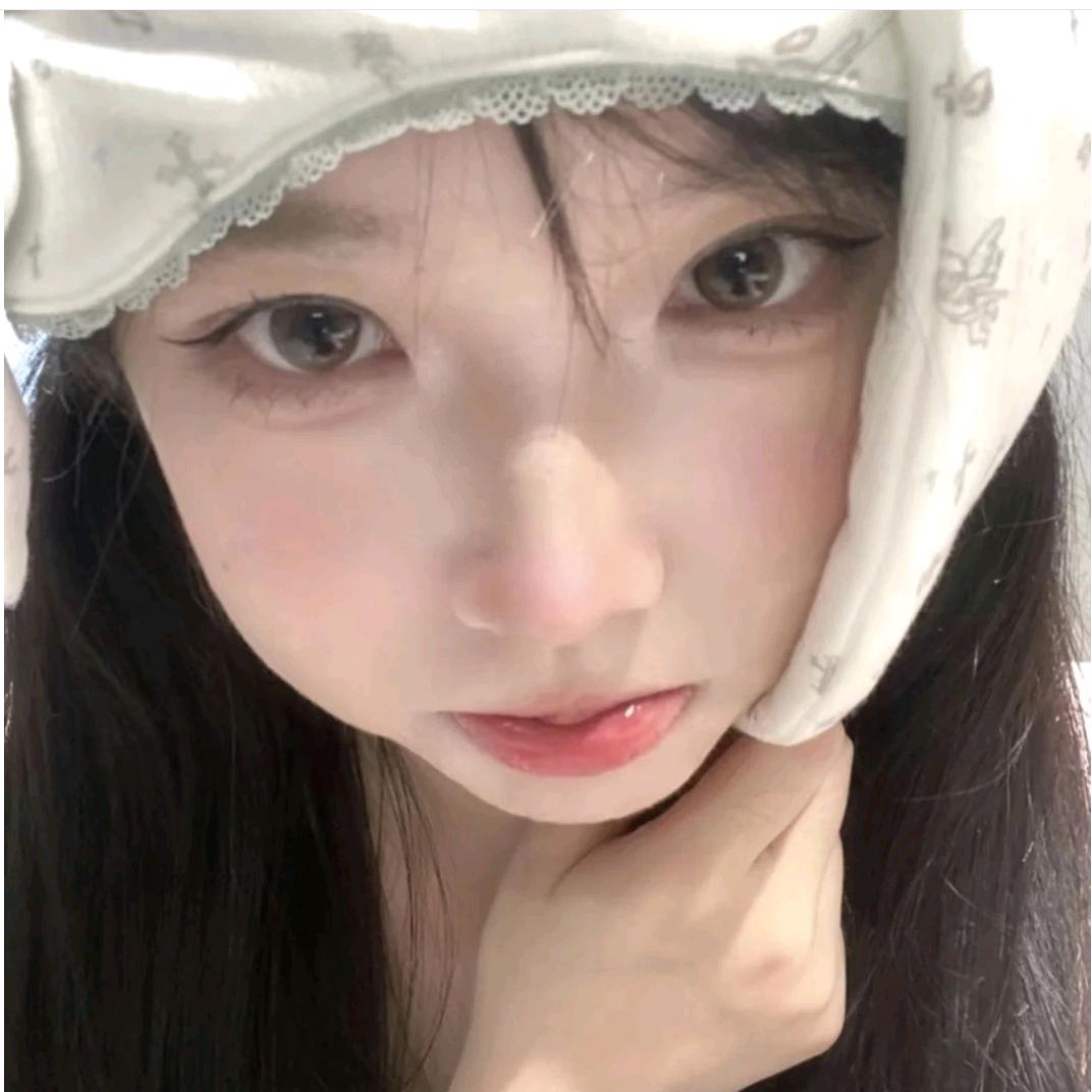 姬姐