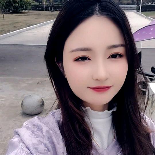 小苏（首播筹备中。）