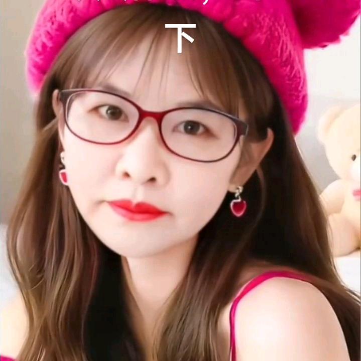妈咪