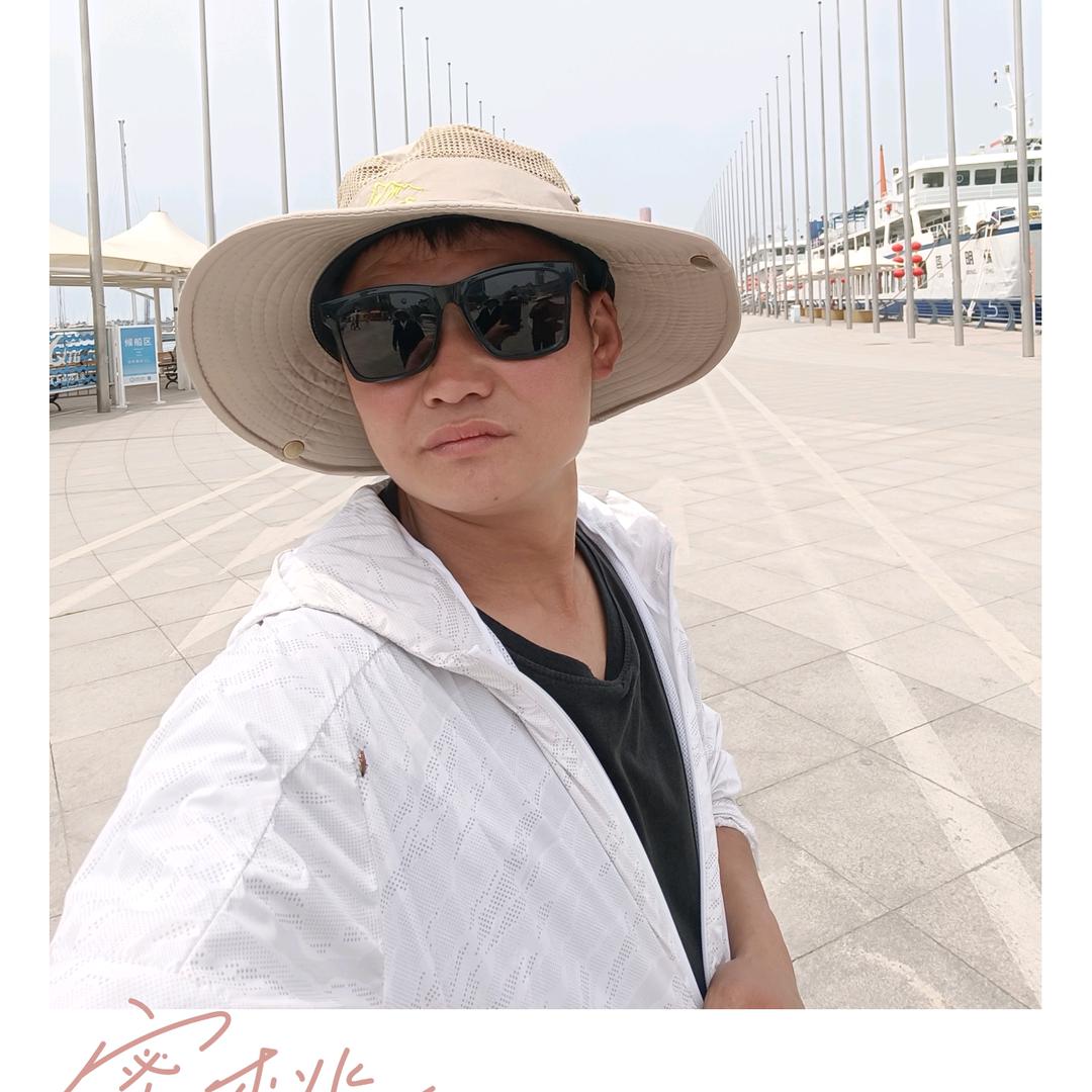 做人留一线，日后好相见。