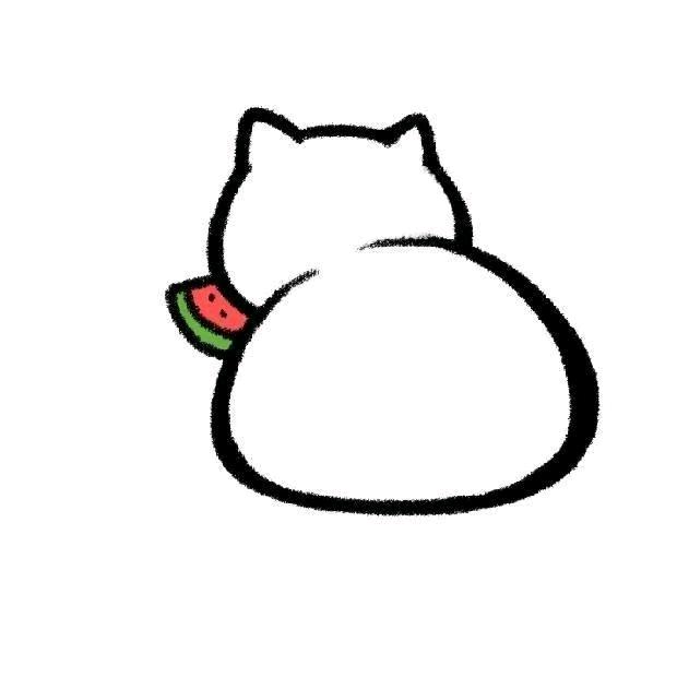 炉石闻松