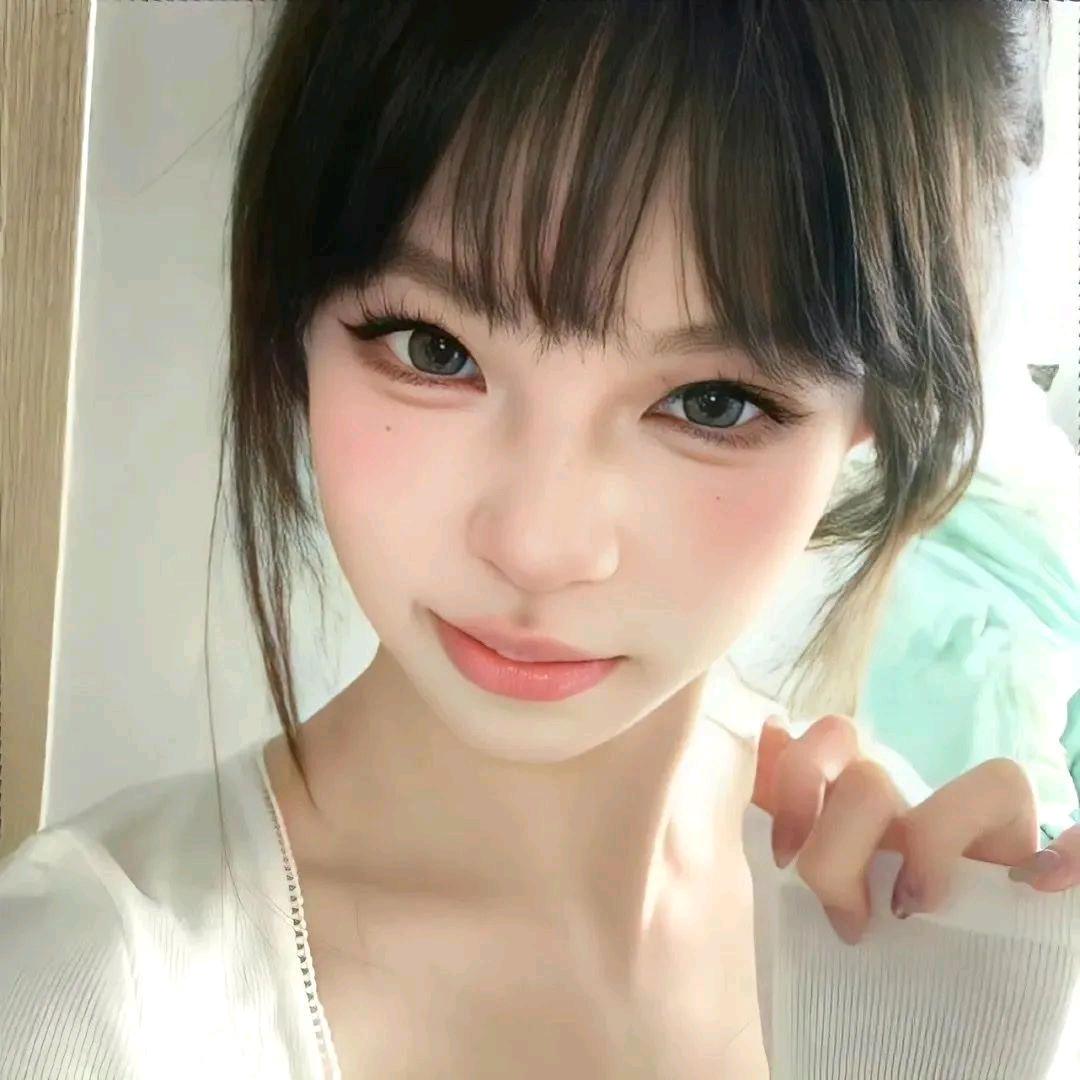 笑笑