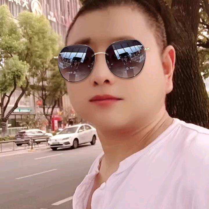 福大命大
