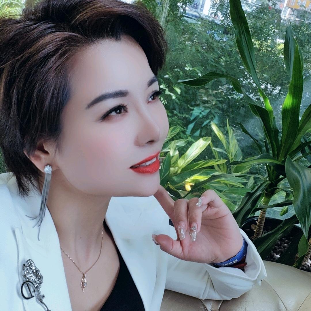 幸运的燕子