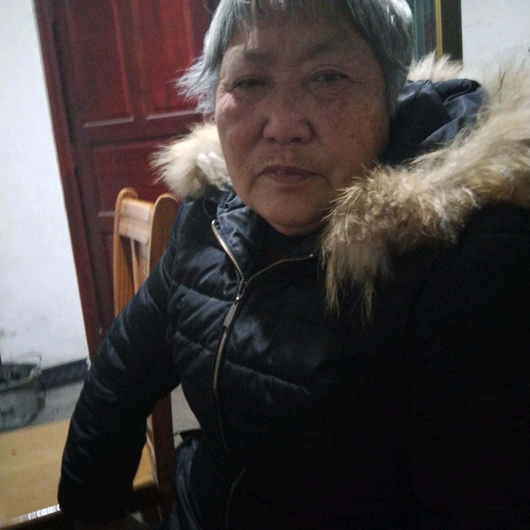 张国芬