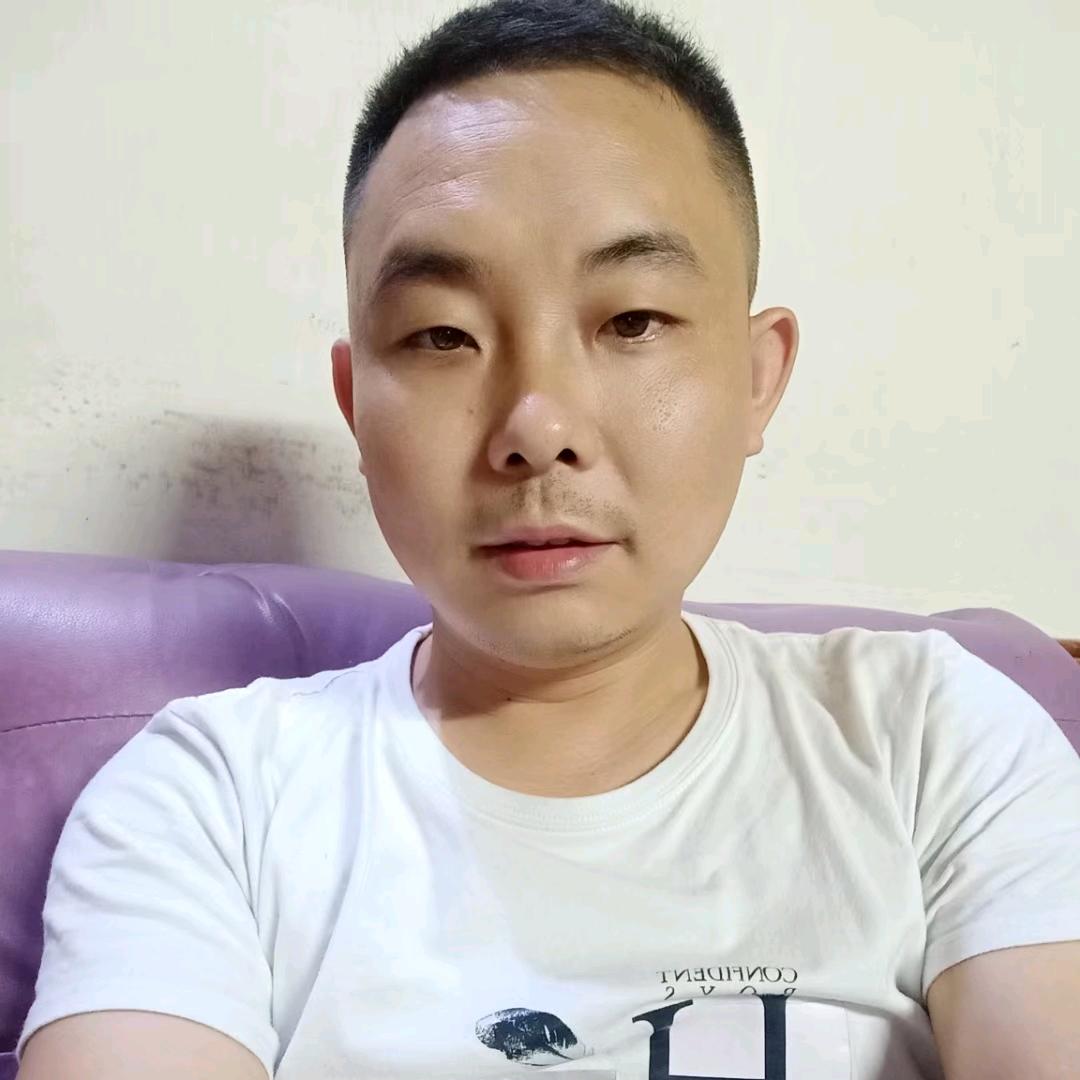 @农村人（忠哥）