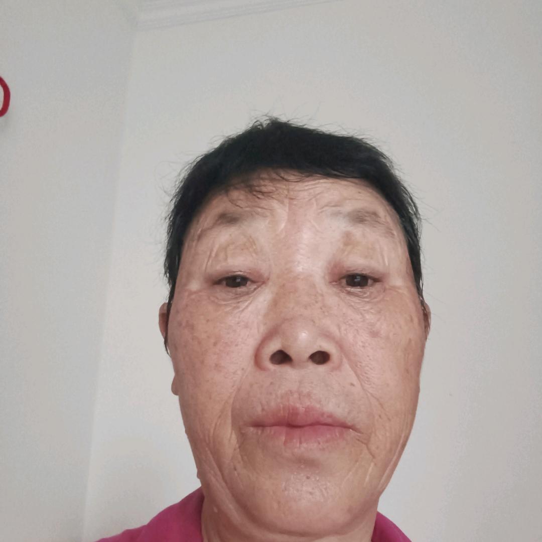 黄姐