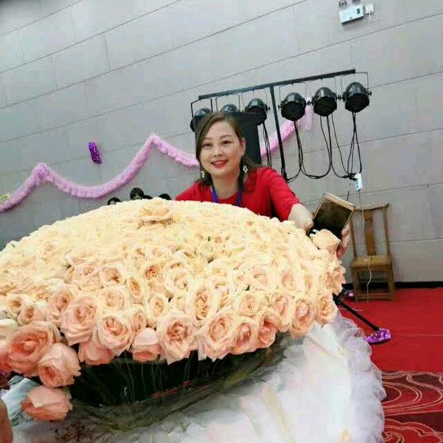 彩云颈肩腰腿疼康复中心