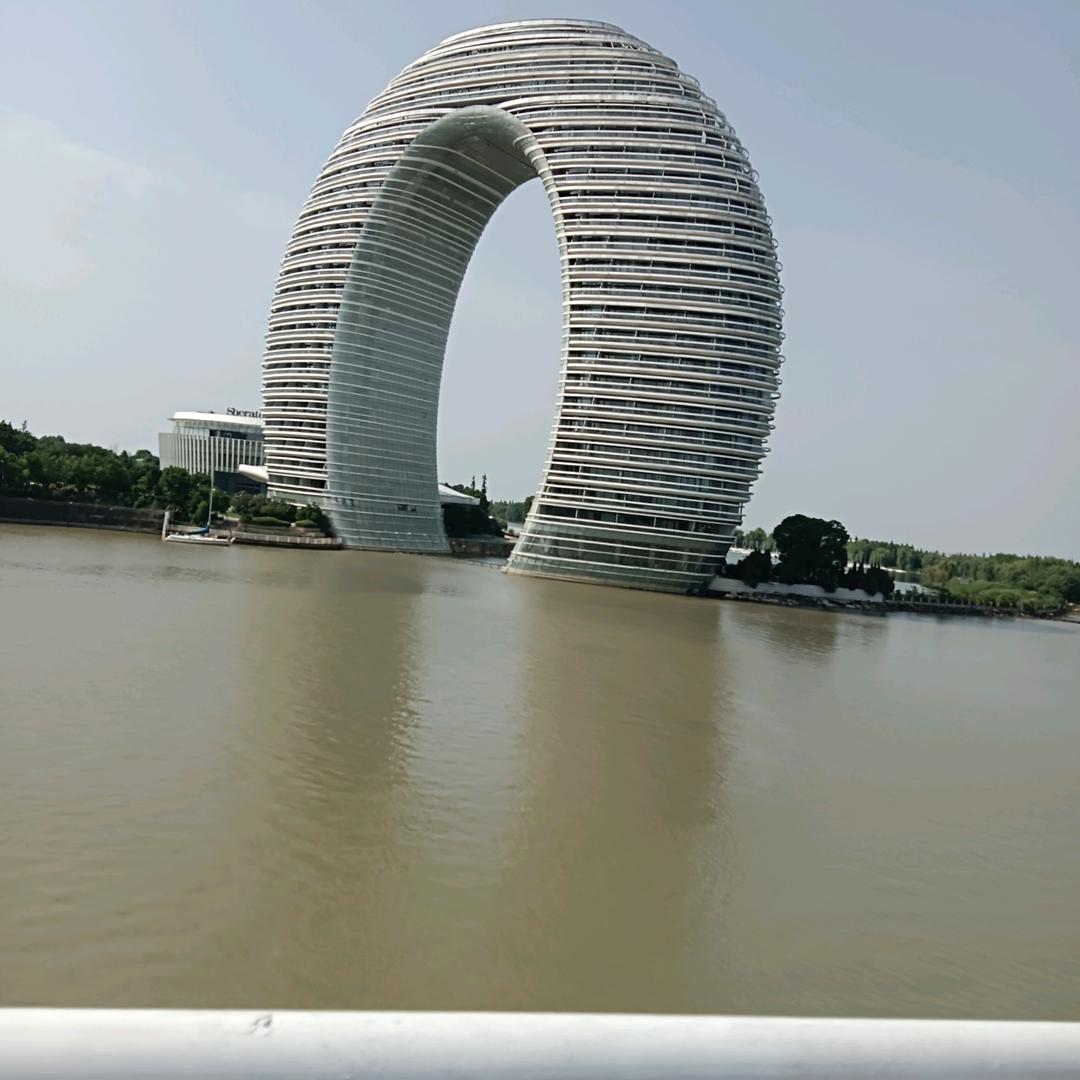 单身一个人