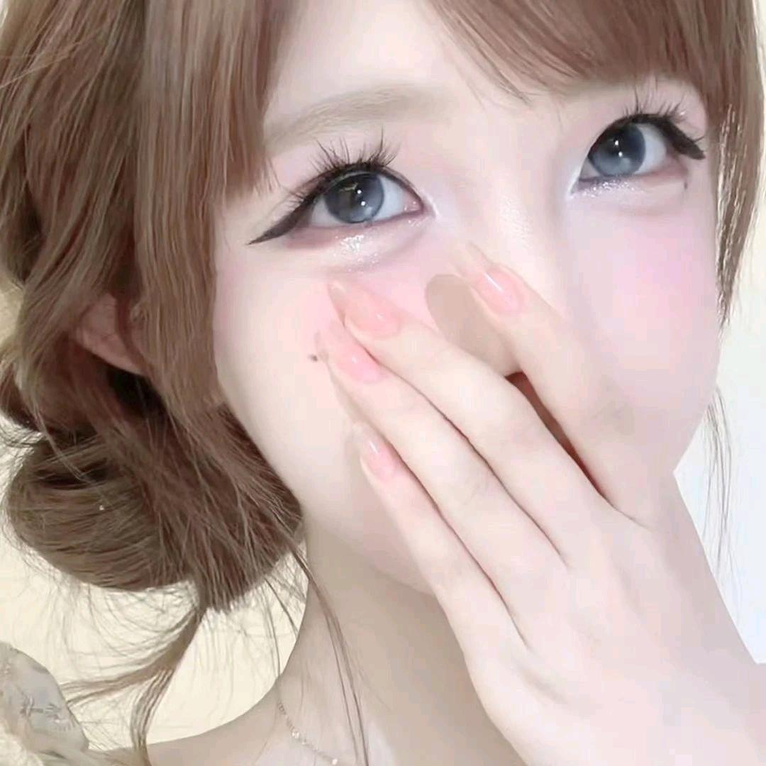 小乖姐姐