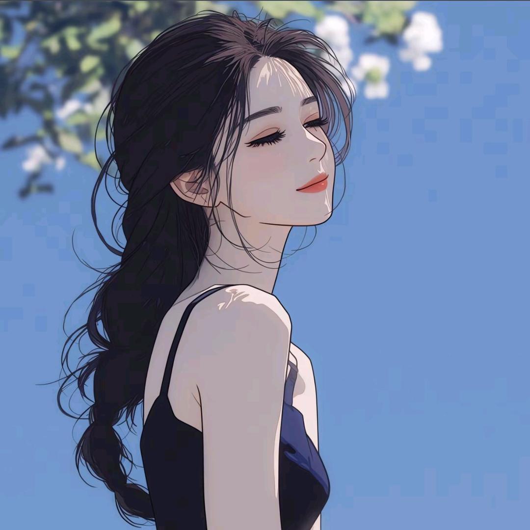 小优甄选
