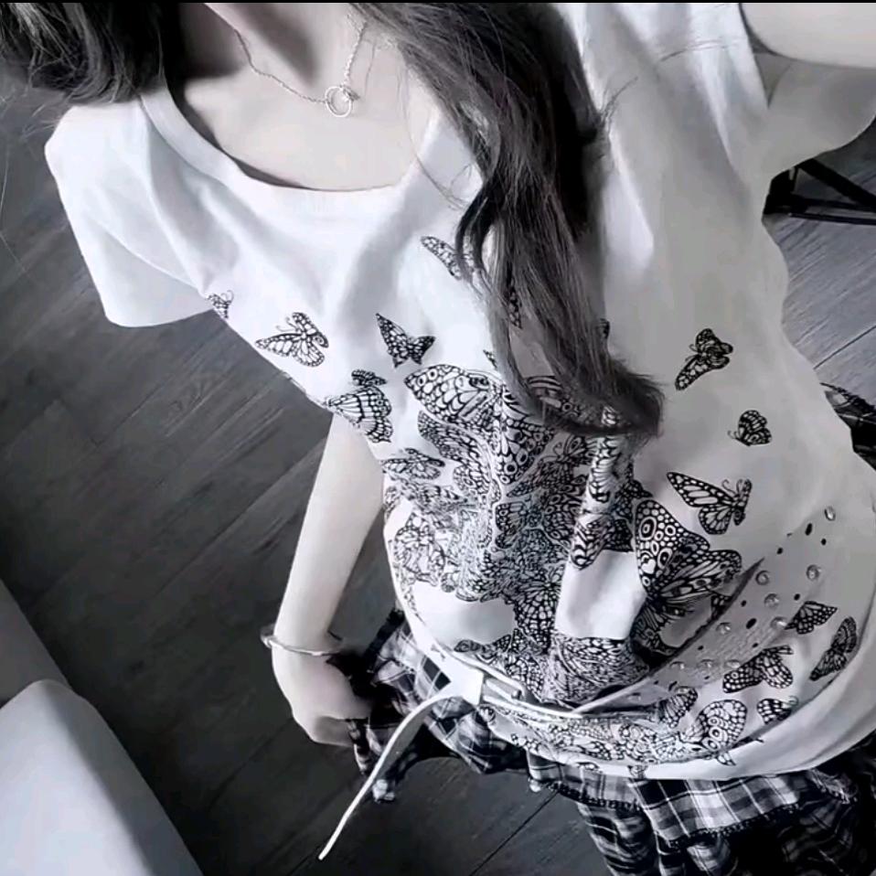 许芝芝.娜剪辑⁰⁹²⁷