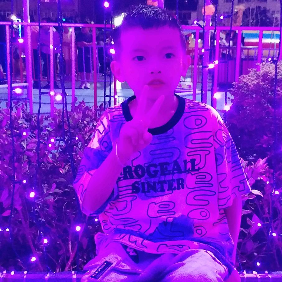 为明天 。