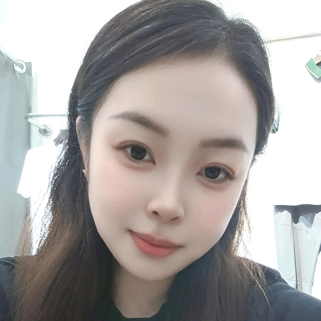 爆发吧小宇宙